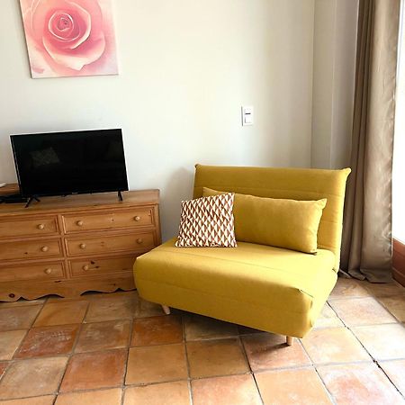 Gites & Chambres D'Hotes Peyrecout Laparrouquial Exterior photo